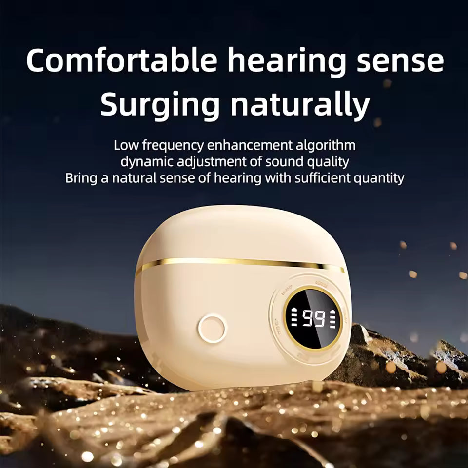New Arrival D338 Bluetooth Earphone Wireless Headset High Quality Perfect Sound Earbuds Sports Game Music BT Headphone With Mic