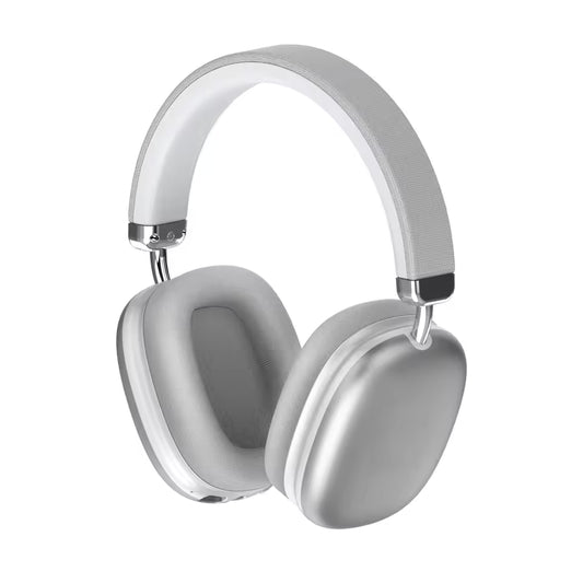 2025 NEW Air Max Bluetooth Earphone Over ear Wireless Headset stereo surround gaming Headphone For Apple Iphone Xiaomi Phone