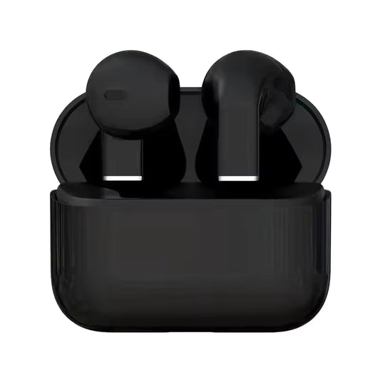 New Arrival True Wireless TWS In Ear Headphones Dynamic Sound Noise Cancelling Bluetooth Earbuds Long Battery Life Sports