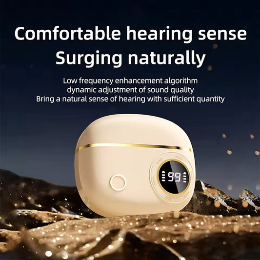 New Arrival D338 Bluetooth Earphone Wireless Headset High Quality Perfect Sound Earbuds Sports Game Music BT Headphone With Mic